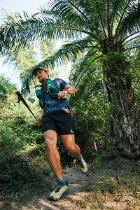 BIB: 
                            <button type="button" onclick="openModal(28127610)" class="btn btn-primary btn-sm float-right btn-popup" data-toggle="modal" data-target=".modal-high-quality">
                        <i class="fas fa-shopping-cart"></i> Add to Cart
                    </button>
                                            <button type="button" onclick="isThisMe(28127610, true)" class="btn btn-success btn-sm float-right btn-popup btn-isme hidden" data-toggle="tooltip" data-placement="bottom" title="นี่คือรูปของคุณใช่ไหม คลิกที่นี่เพื่อเอาเข้าอัลบั้ม">
                        <i class="fas fa-plus"></i> Add to album
                    </button>
                    <button type="button" onclick="isThisMe(28127610, false)" class="btn btn-warning btn-sm float-right btn-popup btn-isnotme hidden">
                        <i class="fas fa-ban"></i> Remove from album
                    </button>